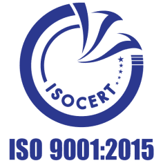 Chuẩn chất lượng ISO 9001:2015