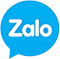 Zalo diệt mối tận gốc Miền Trung